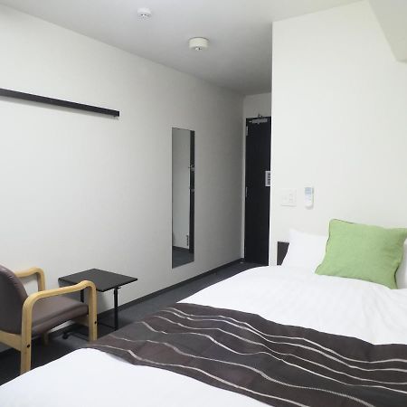 Value The Hotel Furukawasanbongi Osaki  Экстерьер фото