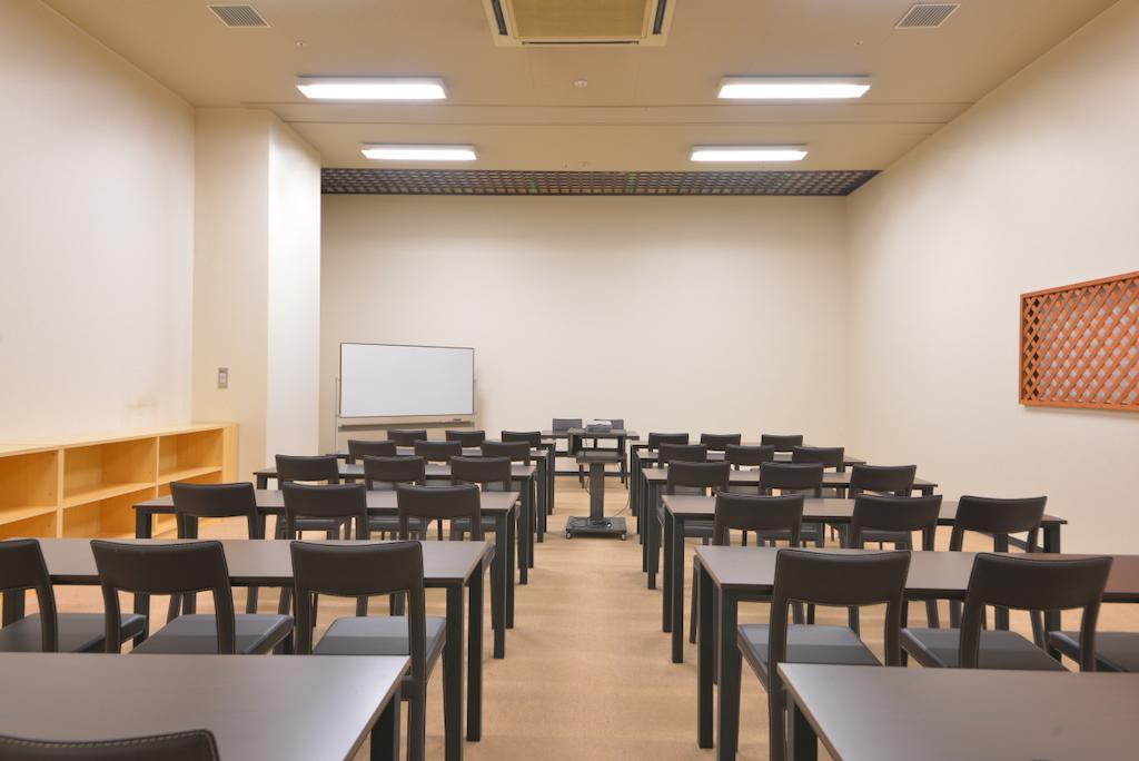 Value The Hotel Furukawasanbongi Osaki  Экстерьер фото