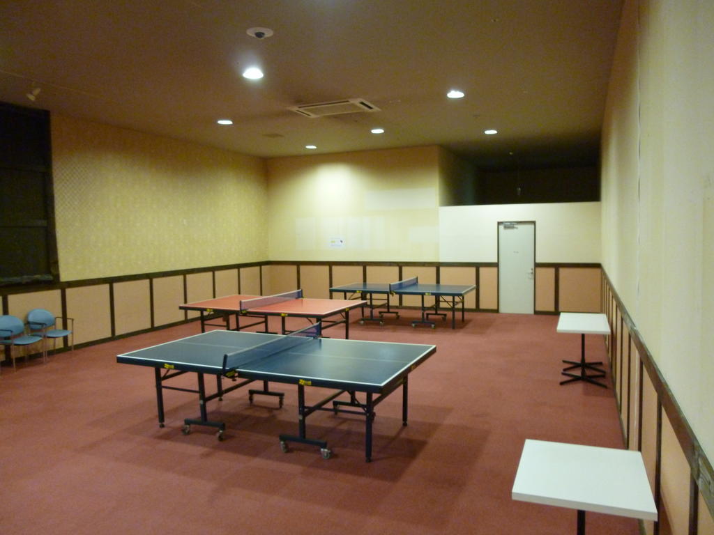 Value The Hotel Furukawasanbongi Osaki  Экстерьер фото