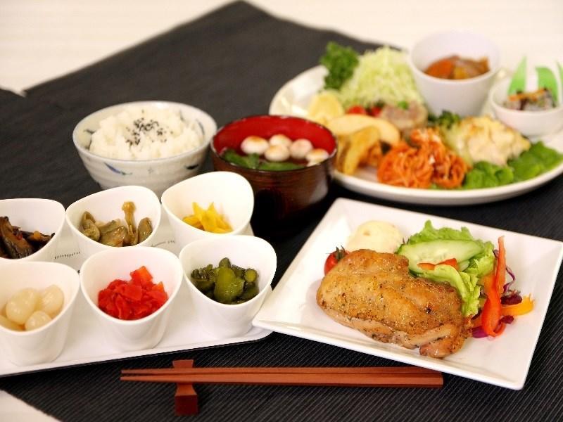 Value The Hotel Furukawasanbongi Osaki  Экстерьер фото