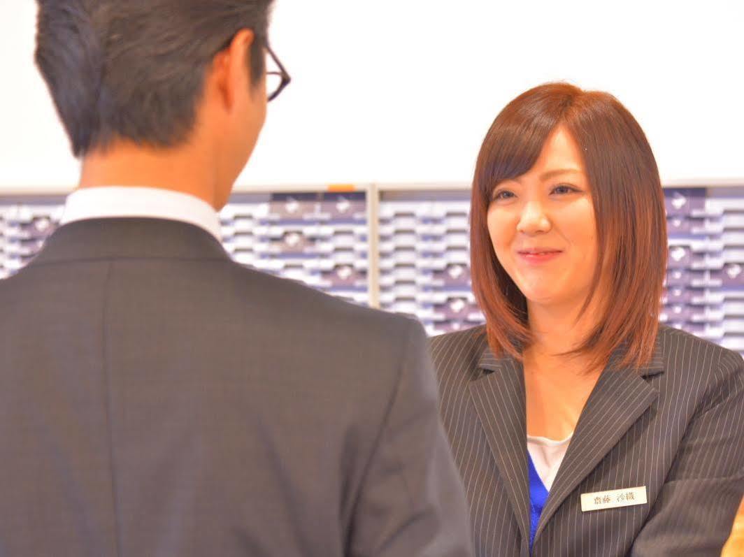 Value The Hotel Furukawasanbongi Osaki  Экстерьер фото